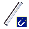 Montezuma LED Light Bar Kit, 5-Bar MLA-5